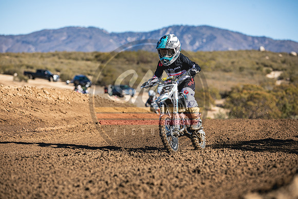 SMX_PICTURES_Moto4Kids_R5_Cahuilla_12-12-21-245