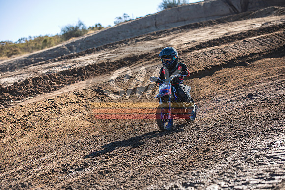 SMX_PICTURES_Moto4Kids_R5_Cahuilla_12-12-21-161