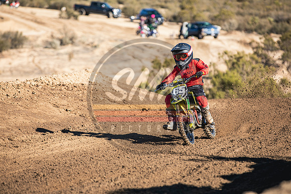 SMX_PICTURES_Moto4Kids_R5_Cahuilla_12-12-21-235