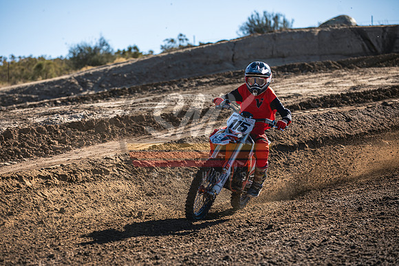 SMX_PICTURES_Moto4Kids_R5_Cahuilla_12-12-21-188