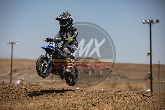 SMX_PICTURES_Swapmoto_TerraFirma_R4_Amateur_Track_8-15-21-0451
