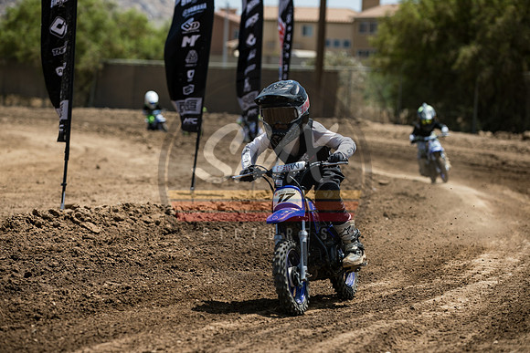 SMX_PICTURES_Swapmoto_TerraFirma_R4_Amateur_Track_8-15-21-0414