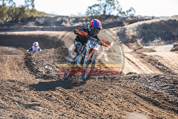 SMX_PICTURES_Moto4Kids_R5_Cahuilla_12-12-21-82