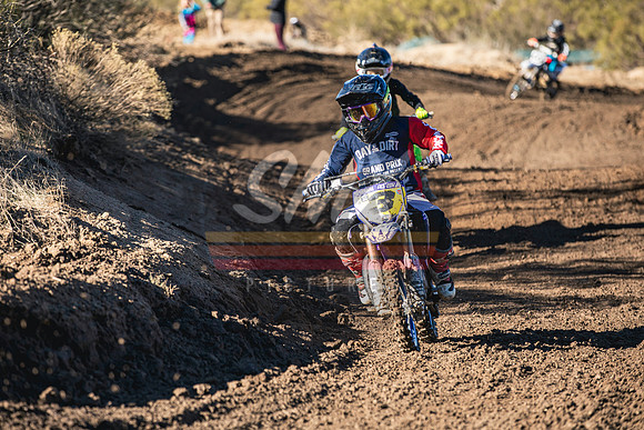 SMX_PICTURES_Moto4Kids_R5_Cahuilla_12-12-21-69