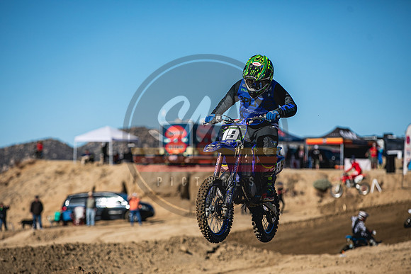 SMX_PICTURES_Moto4Kids_R5_Cahuilla_12-12-21-414