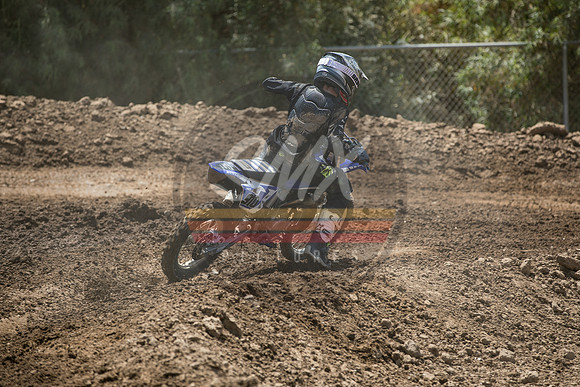 SMX_PICTURES_Swapmoto_TerraFirma_R4_Amateur_Track_8-15-21-0249