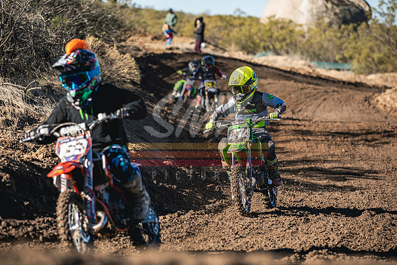 SMX_PICTURES_Moto4Kids_R5_Cahuilla_12-12-21-67