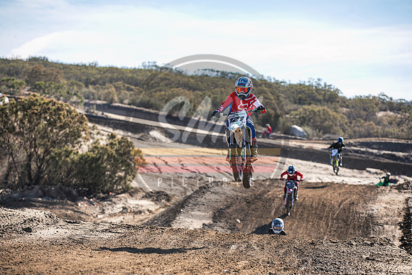 SMX_PICTURES_Moto4Kids_R5_Cahuilla_12-12-21-354