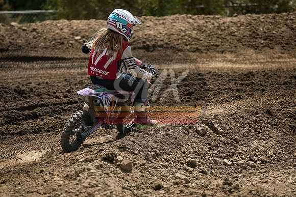 SMX_PICTURES_Swapmoto_TerraFirma_R4_Amateur_Track_8-15-21-0389