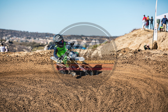 SMX_PICTURES_Moto4Kids_R5_Cahuilla_12-12-21-292