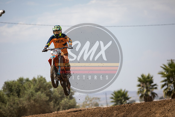 SMX_PICTURES_Swapmoto_TerraFirma_R4_Amateur_Track_8-15-21-0294