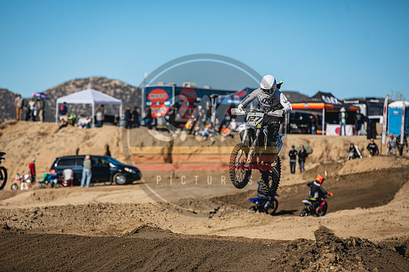 SMX_PICTURES_Moto4Kids_R5_Cahuilla_12-12-21-173