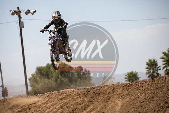 SMX_PICTURES_Swapmoto_TerraFirma_R4_Amateur_Track_8-15-21-0582