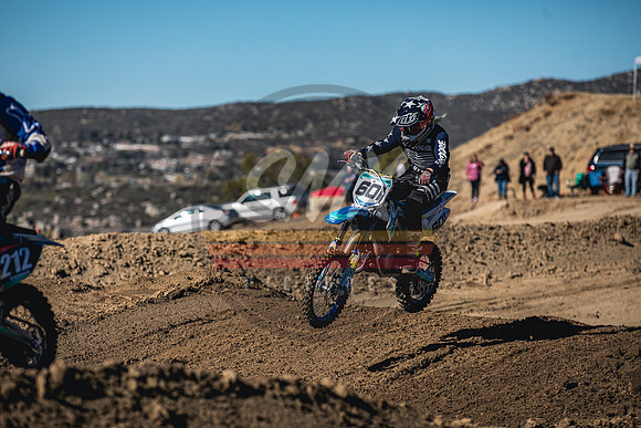 SMX_PICTURES_Moto4Kids_R5_Cahuilla_12-12-21-426