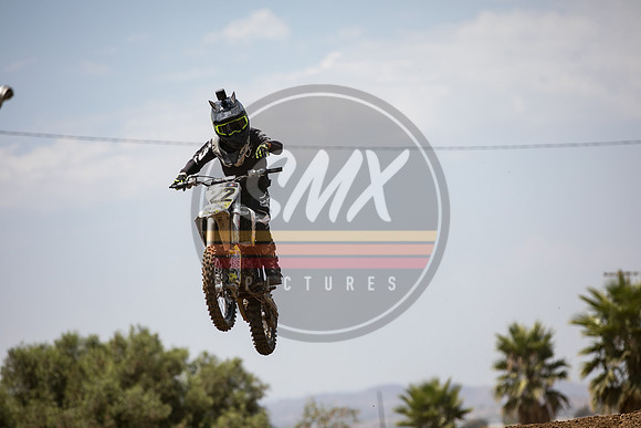 SMX_PICTURES_Swapmoto_TerraFirma_R4_Amateur_Track_8-15-21-0304