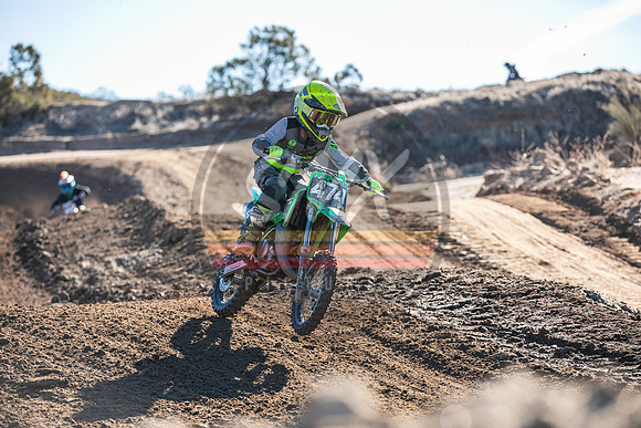 SMX_PICTURES_Moto4Kids_R5_Cahuilla_12-12-21-95