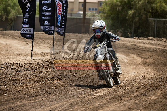 SMX_PICTURES_Swapmoto_TerraFirma_R4_Amateur_Track_8-15-21-0318