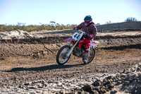 SMX_PICTURES_Moto4Kids_R5_Cahuilla_12-12-21-16