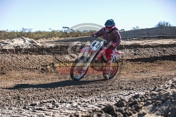 SMX_PICTURES_Moto4Kids_R5_Cahuilla_12-12-21-16