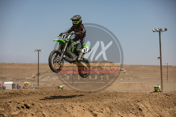 SMX_PICTURES_Swapmoto_TerraFirma_R4_Amateur_Track_8-15-21-0574