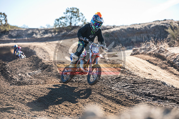 SMX_PICTURES_Moto4Kids_R5_Cahuilla_12-12-21-97