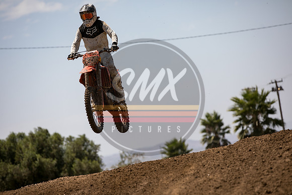 SMX_PICTURES_Swapmoto_TerraFirma_R4_Amateur_Track_8-15-21-0772