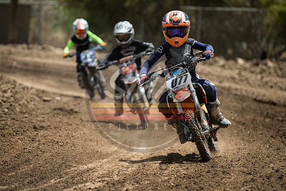 SMX_PICTURES_Swapmoto_TerraFirma_R4_Amateur_Track_8-15-21-0315