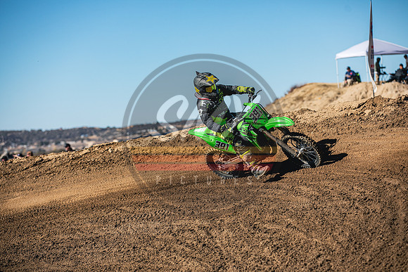 SMX_PICTURES_Moto4Kids_R5_Cahuilla_12-12-21-396