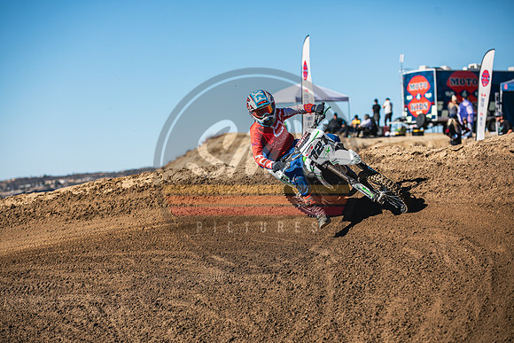 SMX_PICTURES_Moto4Kids_R5_Cahuilla_12-12-21-387
