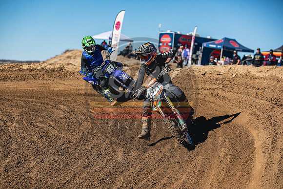 SMX_PICTURES_Moto4Kids_R5_Cahuilla_12-12-21-376