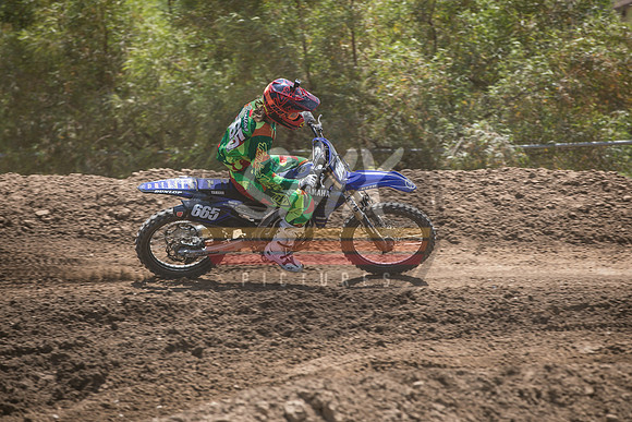 SMX_PICTURES_Swapmoto_TerraFirma_R4_Amateur_Track_8-15-21-0532