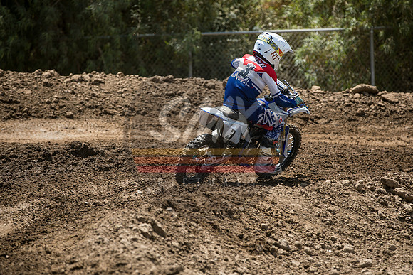 SMX_PICTURES_Swapmoto_TerraFirma_R4_Amateur_Track_8-15-21-0266