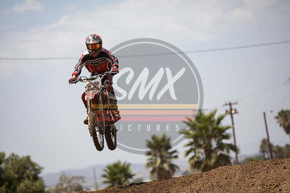 SMX_PICTURES_Swapmoto_TerraFirma_R4_Amateur_Track_8-15-21-0309