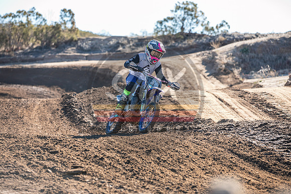 SMX_PICTURES_Moto4Kids_R5_Cahuilla_12-12-21-84