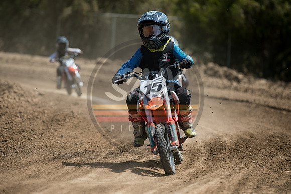SMX_PICTURES_Swapmoto_TerraFirma_R4_Amateur_Track_8-15-21-0891