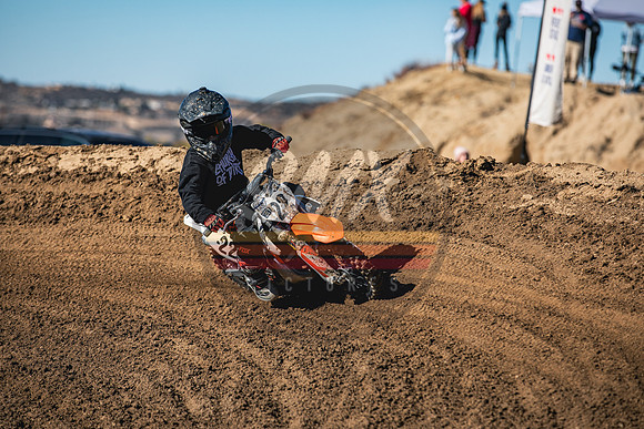 SMX_PICTURES_Moto4Kids_R5_Cahuilla_12-12-21-295