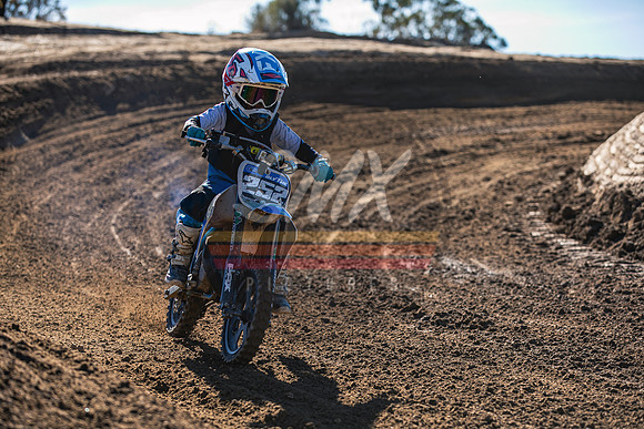 SMX_PICTURES_Moto4Kids_R5_Cahuilla_12-12-21-266