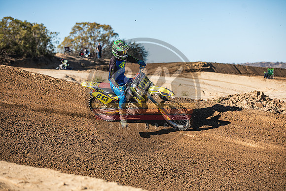 SMX_PICTURES_Moto4Kids_R5_Cahuilla_12-12-21-229