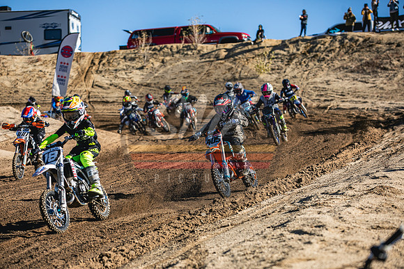 SMX_PICTURES_Moto4Kids_R5_Cahuilla_12-12-21-48