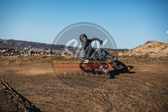 SMX_PICTURES_Moto4Kids_R5_Cahuilla_12-12-21-374