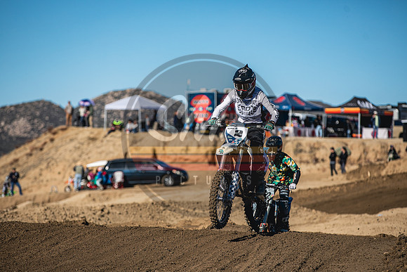 SMX_PICTURES_Moto4Kids_R5_Cahuilla_12-12-21-182