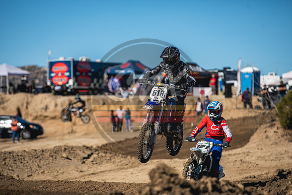 SMX_PICTURES_Moto4Kids_R5_Cahuilla_12-12-21-421