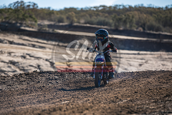 SMX_PICTURES_Moto4Kids_R5_Cahuilla_12-12-21-145