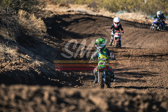 SMX_PICTURES_Moto4Kids_R5_Cahuilla_12-12-21-129