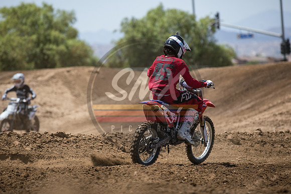SMX_PICTURES_Swapmoto_TerraFirma_R4_Amateur_Track_8-15-21-0220