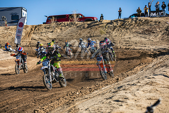 SMX_PICTURES_Moto4Kids_R5_Cahuilla_12-12-21-47