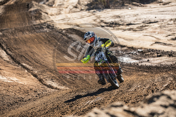 SMX_PICTURES_Moto4Kids_R5_Cahuilla_12-12-21-316