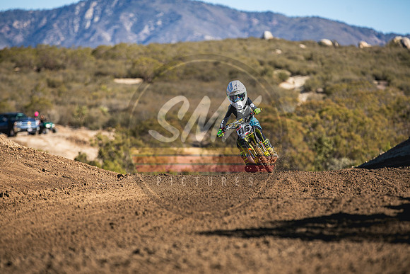 SMX_PICTURES_Moto4Kids_R5_Cahuilla_12-12-21-239