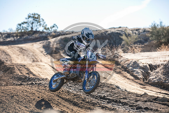 SMX_PICTURES_Moto4Kids_R5_Cahuilla_12-12-21-90