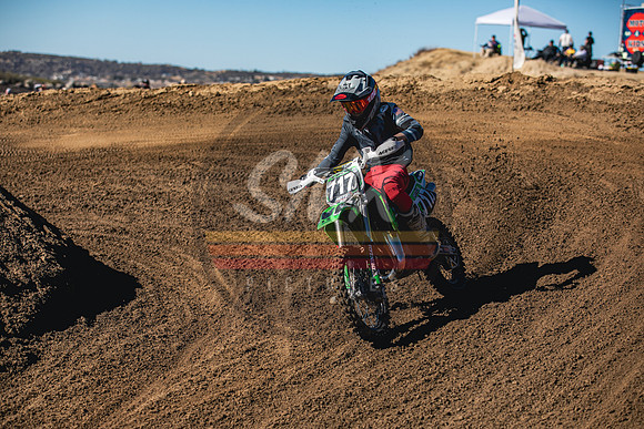 SMX_PICTURES_Moto4Kids_R5_Cahuilla_12-12-21-385